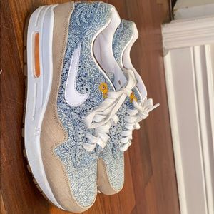 nike air max 90 womens